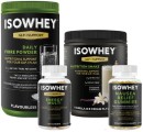 Isowhey-GLP-1-Support-Bundle Sale