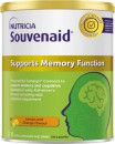 Souvenaid-Memory-Powder-360g-varieties Sale