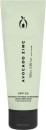 Avocado-ZInc-Physical-Sunscreen-100ml Sale