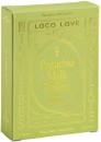 NEW-Loco-Love-Twin-Pistachio-Mylk-Praline-Chocolate-Bar-70g Sale