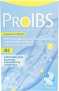 ProIBS-IBS-Symptom-Relief-30-Sachets Sale