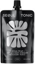Seoul-Tonic-Post-Drinking-Korean-Pear-ACV-Recovery-Tonic-100ml Sale