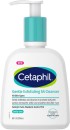 Cetaphil-Gentle-Exfoliating-SA-Cleanser-236ml Sale