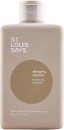 St-Louis-Says-Almighty-Volume-Thickening-Shampoo-350ml Sale