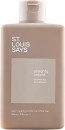 St-Louis-Says-Almighty-Volume-Thickening-Conditioner-350ml Sale