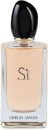 Giorgio-Armani-Si-Eau-de-Parfum-100ml Sale