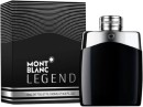 Mont-Blanc-Legend-Eau-de-Toilette-100ml Sale