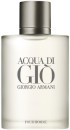 Giorgio-Armani-Acqua-Di-Gio-Eau-de-Toilette-100ml Sale