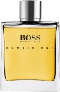 Hugo-Boss-Number-One-Eau-de-Toilette-100ml Sale