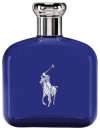 Ralph-Lauren-Polo-Blue-Eau-De-Toilette-125ml Sale