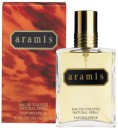 Aramis-Aramis-Eau-De-Toilette-110ml Sale