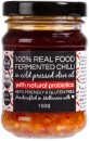 The-Broth-Sisters-Fermented-Chilli-150g Sale