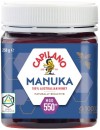 Capilano-MGO-550-Manuka-Honey-250g Sale