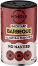 Mingle-Backyard-Barbecue-All-Natural-Seasoning-50g Sale