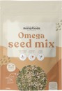 Hemp-Foods-Australia-Omega-Seed-Mix-200g Sale