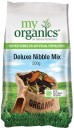 My-Organics-Deluxe-Nibble-Mix-200g Sale