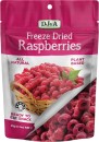 DJA-Freeze-Dried-Raspberries-20g Sale