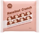 Chow-Cacao-Dark-Chocolate-Block-Crunchy-Hazelnut-60g Sale