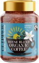 Clipper-Coffee-Organic-House-Blend-100g Sale