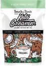 Botanika-Blends-Keto-Creamer-Original-300g Sale