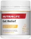 Nutra-Life-Gut-Relief-Powder-Mango-Orange-180g Sale