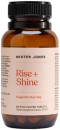 Mister-Jones-Rise-Shine-60-Tablets Sale