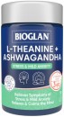 Bioglan-L-Theanine-Ashwagandha-50-Tablets Sale
