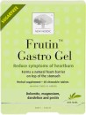 NEW-Nordic-Frutin-Gastro-Gel-60-Tablets Sale