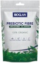 Bioglan-Natural-Prebiotic-Fibre-175g Sale