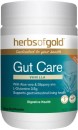 Herbs-of-Gold-Gut-Care-Vanilla-Flavour-150g Sale