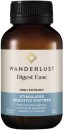 Wanderlust-Digest-Ease-60-Capsules Sale