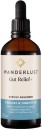 Wanderlust-Gut-Relief-90ml Sale