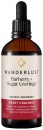 Wanderlust-Barberry-Sugar-Cravings-Liquid-90ml Sale