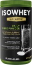 Isowhey-GLP-1-Support-Daily-Fibre-Powder-Flavourless-673g Sale