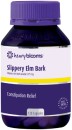 Henry-Blooms-Slippery-Elm-Bark-375mg-120-Capsules Sale
