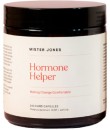 Wanderlust-Hormone-Helper-240-Capsules Sale