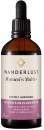 Wanderlust-Womens-Multi-90ml Sale