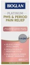 Bioglan-Platinum-PMS-Period-Pain-Relief-60-Tablets Sale