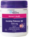 Henry-Blooms-Evening-Primrose-Oil-1000mg-200-Capsules Sale