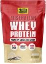 Protein-Supplies-Australia-Whey-Protein-Powder-Vanilla-1kg Sale