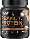 PranaOn-Vegan-Peanut-Protein-Powder-Original-500g Sale
