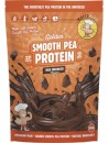 Macro-Mike-Golden-Smooth-Pea-Protein-Rich-Chocolate-455g Sale