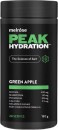 Melrose-Peak-Hydration-Powder-Green-Apple-180g Sale