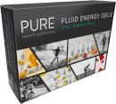 Pure-Sports-Nutrition-Fluid-Energy-Gels-8-Gel-Sample-Pack Sale