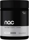 Switch-Nutrition-NAC-100-N-Acetyl-LCystine-Powder-120g Sale