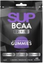 SUP-BCAA-Gummies-40-Pack Sale