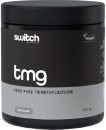 Switch-Nutrition-TMG-100-Pure-Trimethylgycine-150g Sale