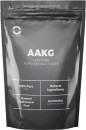 Pure-Product-Australia-L-Arginine-Alpha-Ketoglutarate-21-AAKG-500g Sale