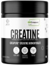 ATP-Science-Creatine-Monohydrate-Powder-250g Sale