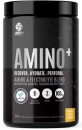 ATP-Science-Amino-Amino-Electrolyte-Blend-Tropical-Punch-375g Sale